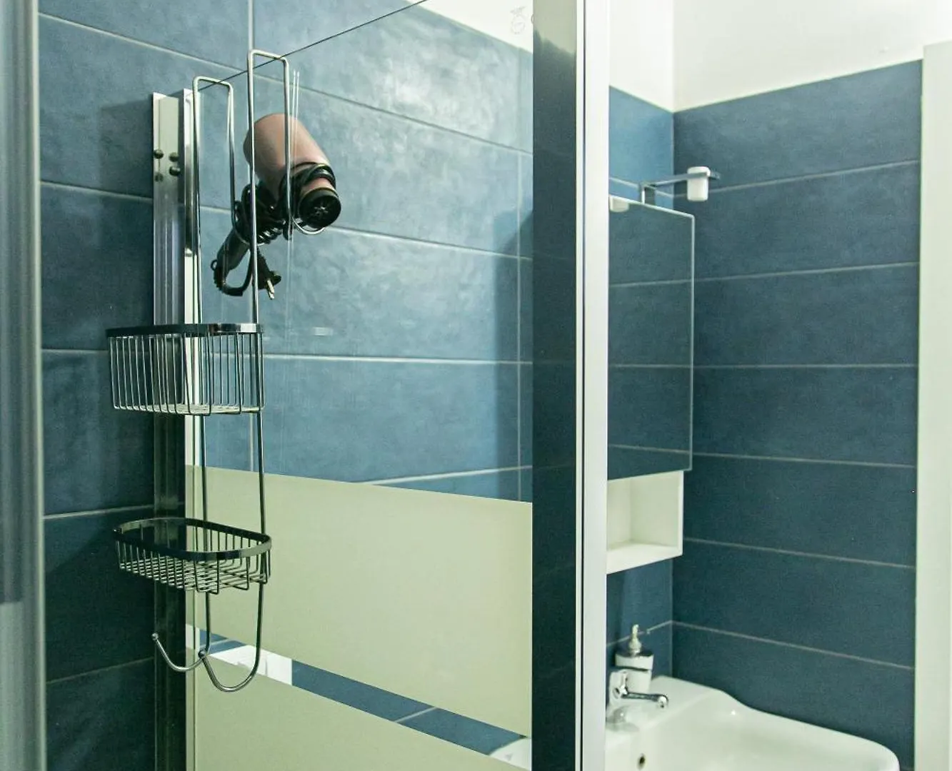Alla Fiera Apartment Bergamo 0*,  Italy