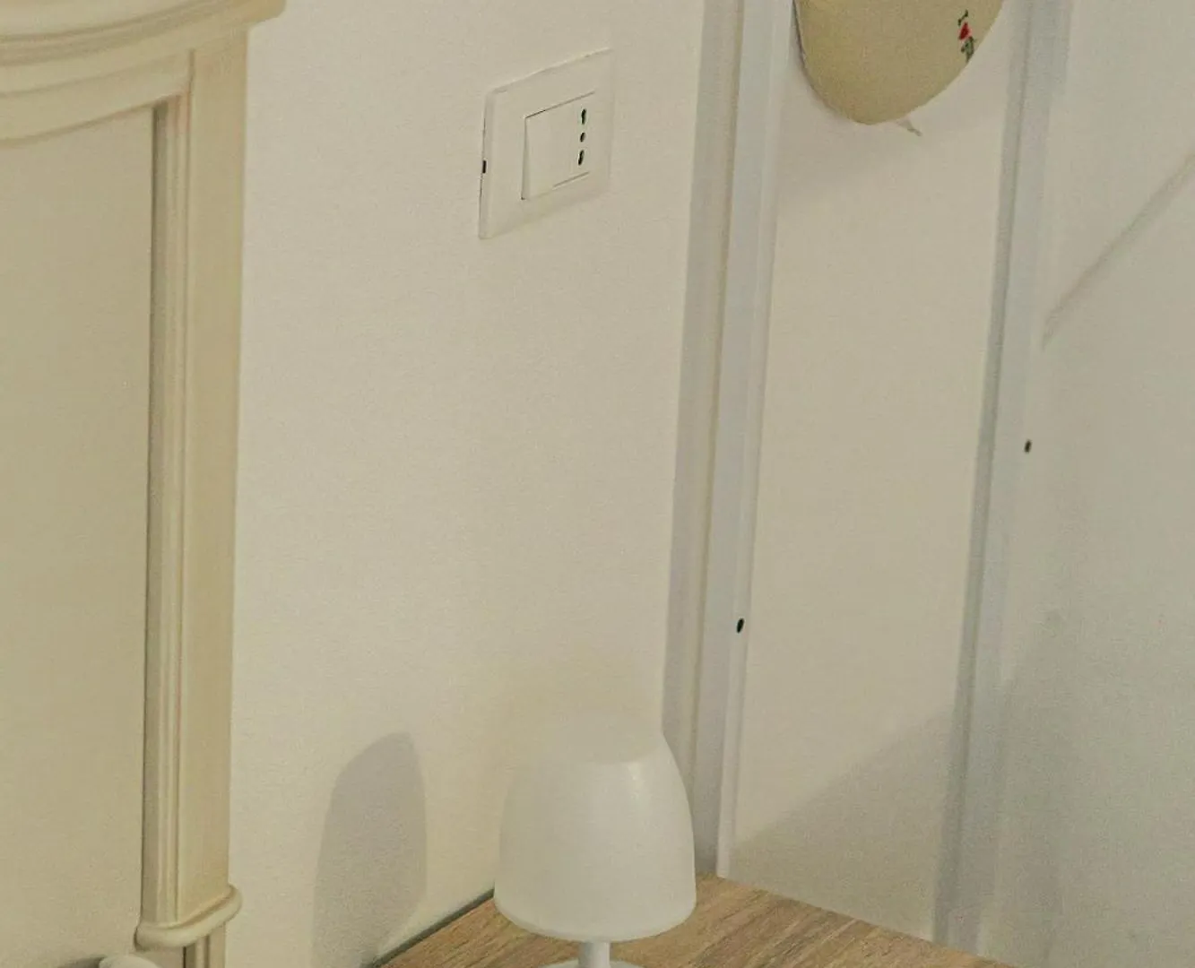 Alla Fiera Apartment Bergamo