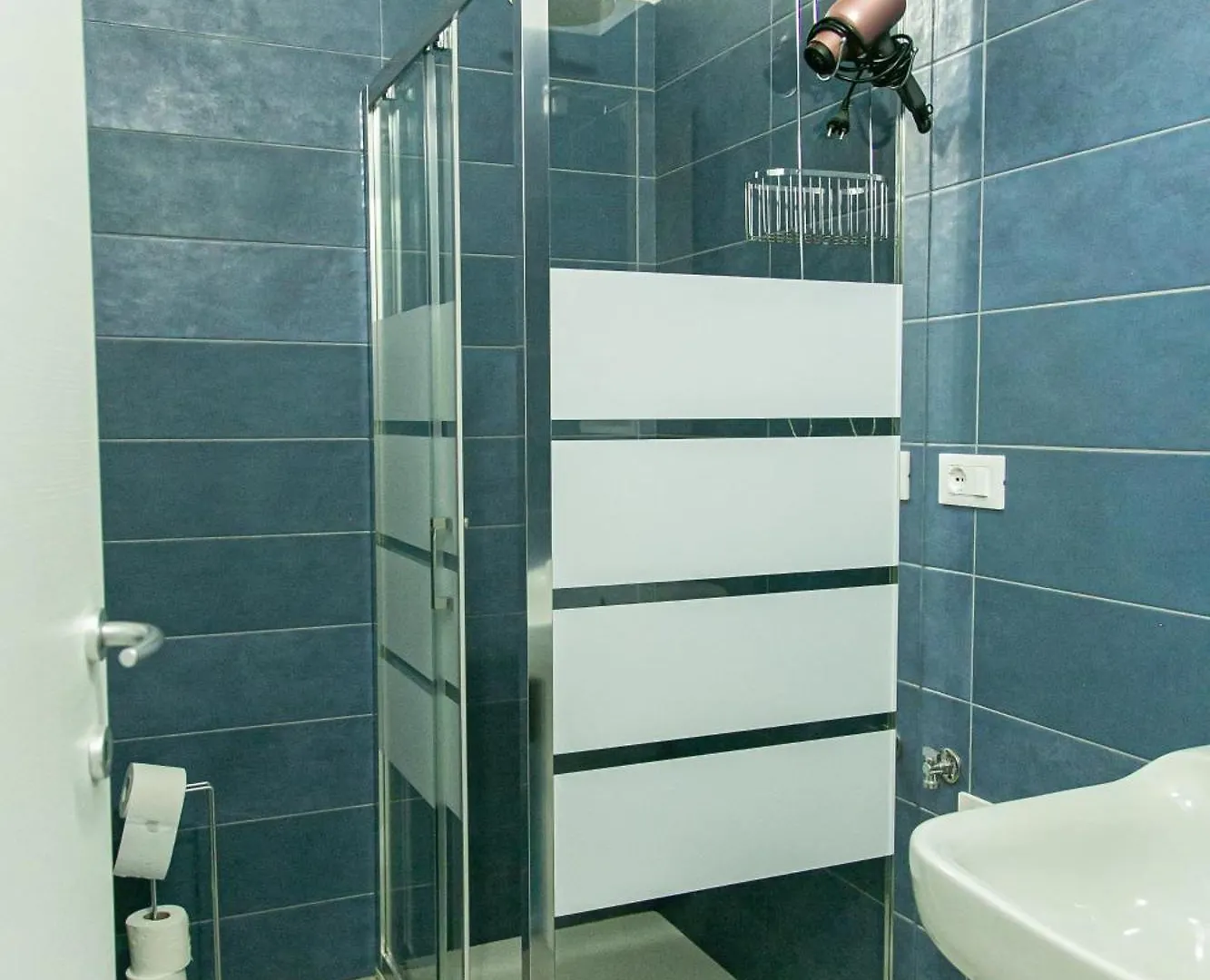 Alla Fiera Apartment Bergamo