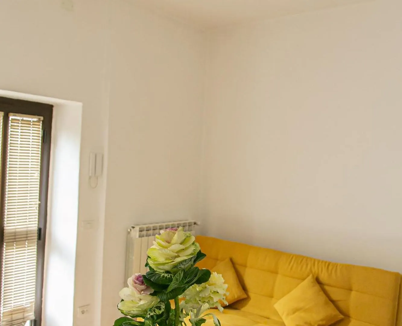 Alla Fiera Apartment Bergamo 0*,  Włochy